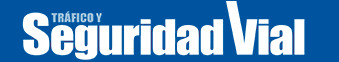 Seguridad Vial