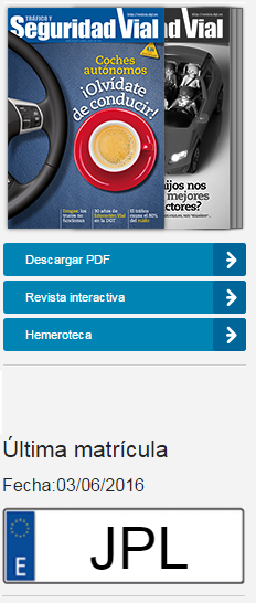 Se presenta en una única imagen, los bloques de la Columna derecha